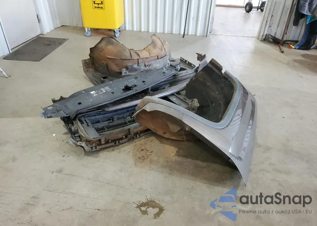 3GTU2VEC0FG106920: 58600544