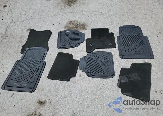 1GNSCBKCXGR416184: 58227884