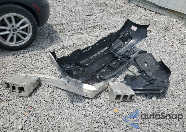 2HGFC3B76HH359567: 60089524