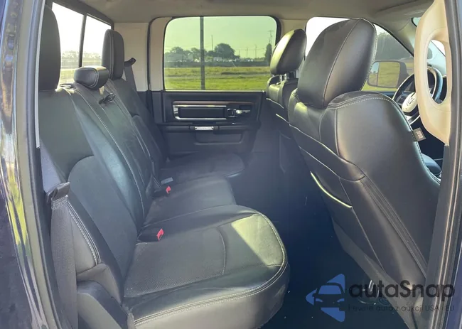 1C6RR7VM7ES371399: 58547414