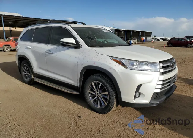 5TDJZRFH3KS943706: 59652564