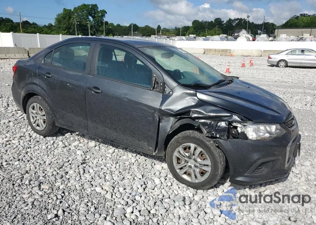 1G1JB5SH9J4108361: 58618974