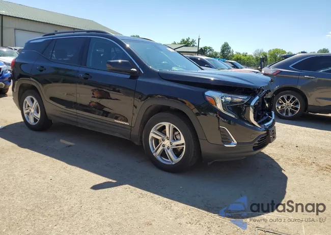 3GKALMEX9JL305806: 58932774