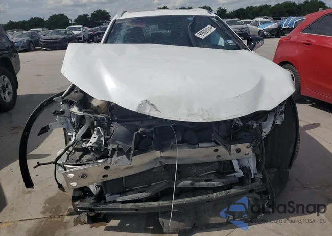 JTHY3JBH0K2016451: 59506564