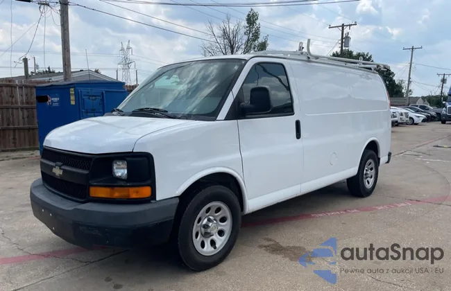 1GCSGAFX9D1123200: 59102594