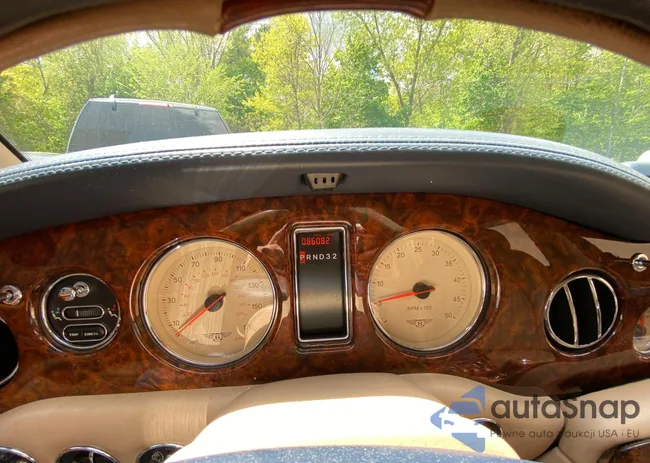 SCBLC31E62CX08029: 61409174