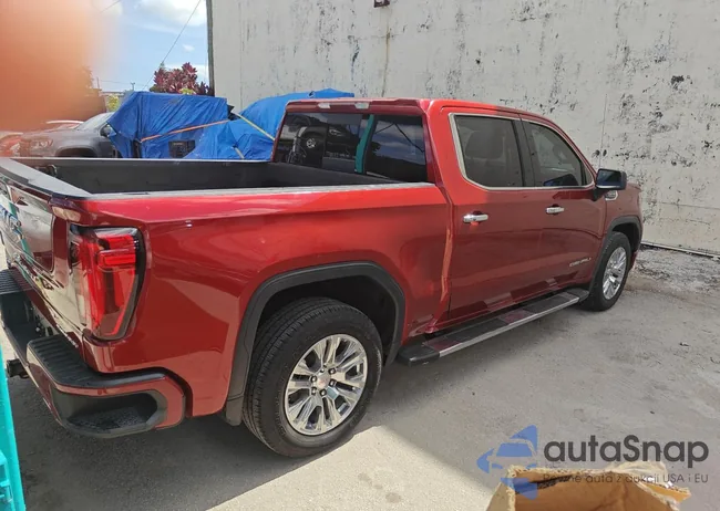 3GTU9FEL4KG158739: 58136044