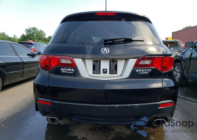 5J8TB1H51BA007440: 58637804