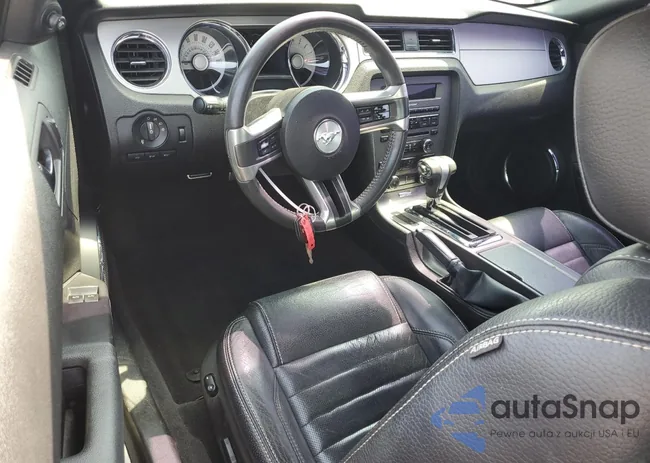 1ZVBP8AM1B5121594: 57843014