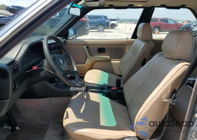 WBAAA2306K4259822: 59462304