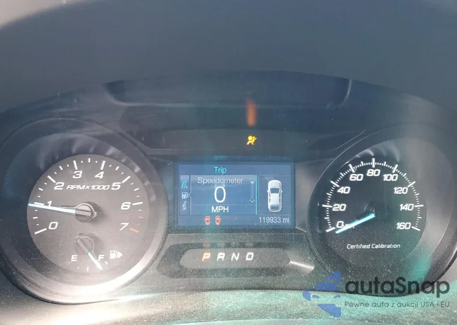 1FM5K8ATXFGC66824: 58292784