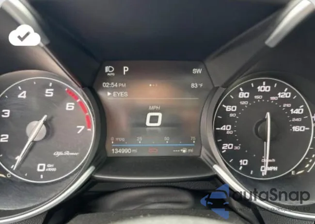 ZARFAEEN9H7544398: 61392504