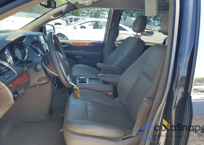 2C4RC1BG4GR132645: 60446854