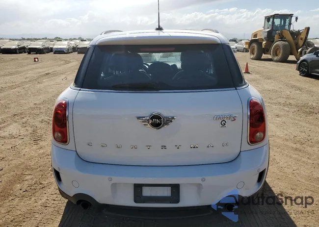 WMWZC5C52FWP48514: 59377044