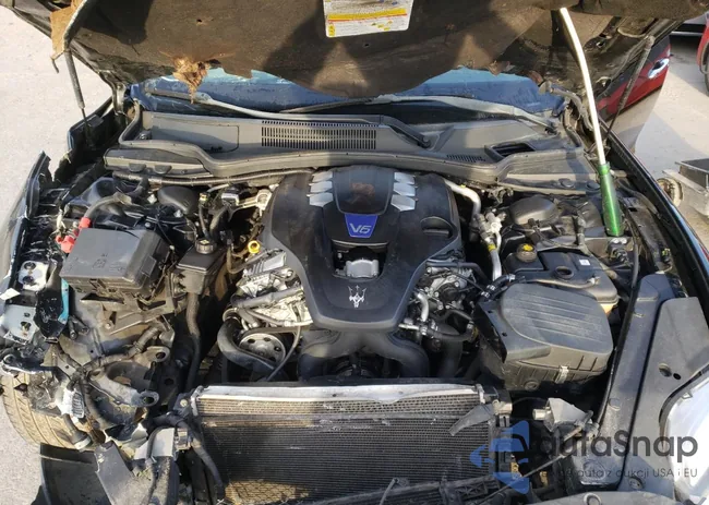 ZAM56RRA7E1113784: 59175174