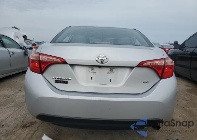 2T1BURHE4JC026903: 59888364