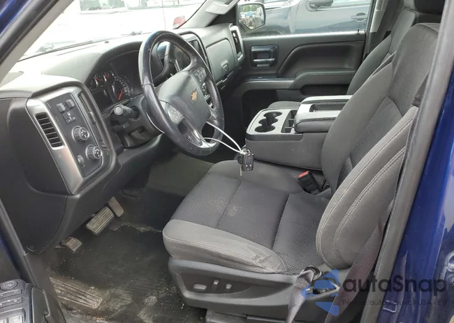 3GCUKREC6EG144402: 57325384