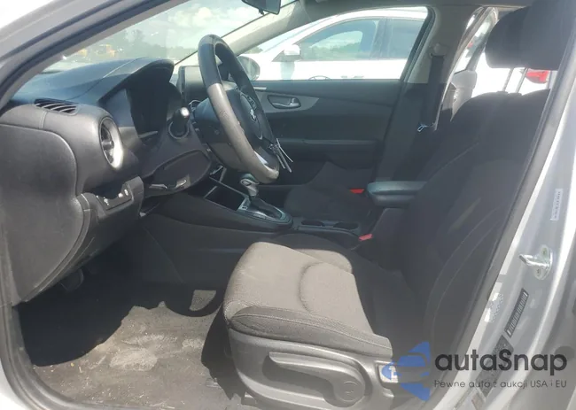 3KPF24AD0ME345698: 58709694