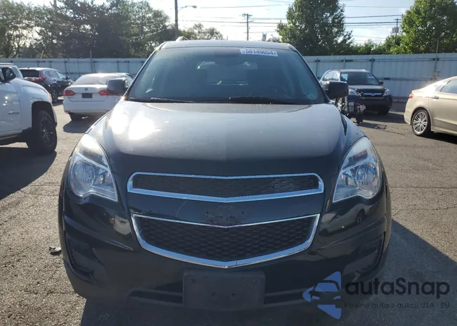 2GNALBEK5F1174152: 58149054