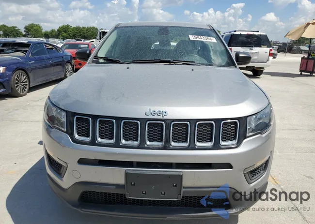 3C4NJCABXMT560301: 59843384