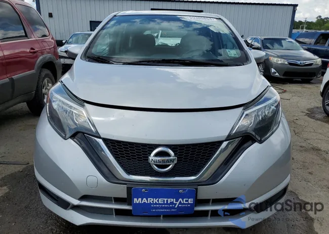 3N1CE2CP5JL366854: 59305864