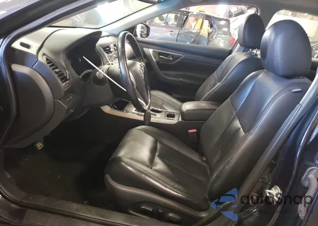 1N4AL3AP3EC103367: 60129554