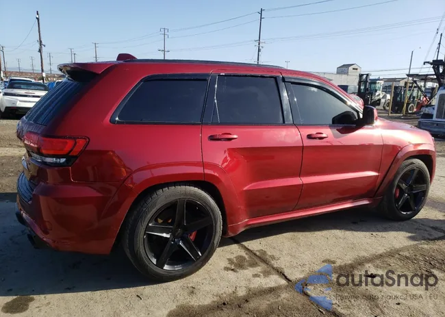 1C4RJFDJ2EC100276: 59275734