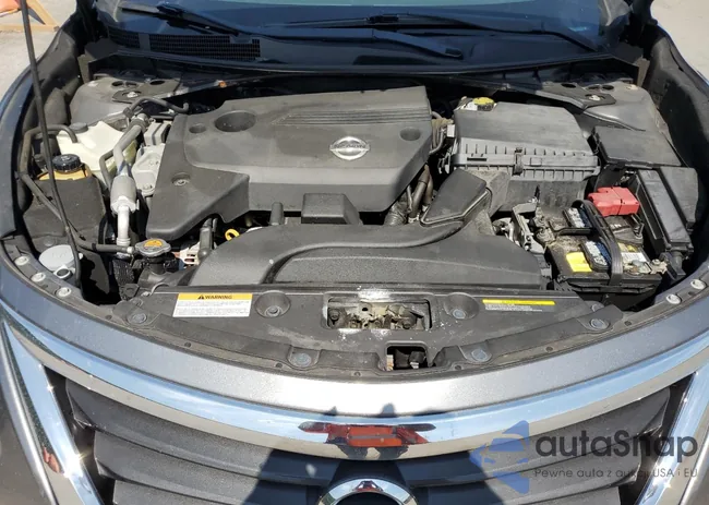 1N4AL3APXFC170839: 58464284