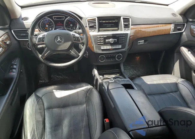 4JGDF6EE8FA505998: 57838124