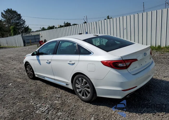 5NPE34AF9HH481579: 59150714