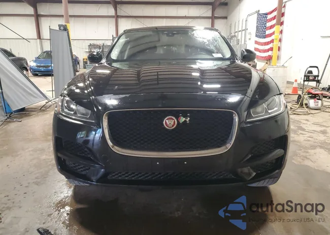 SADCS2FX7KA601690: 58341894