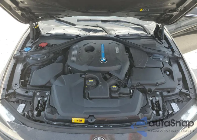 WBA8E1C36HA029148: 57973564