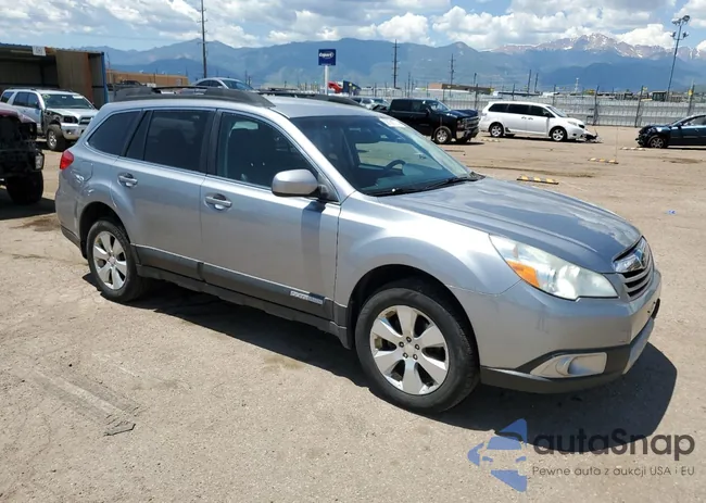 4S4BRBJC9B3378494: 58788774