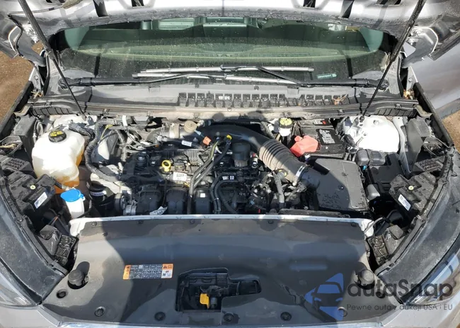 2FMPK4J91NBA52610: 60096444