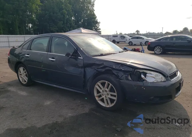 2G1WC5E31E1160815: 60278234