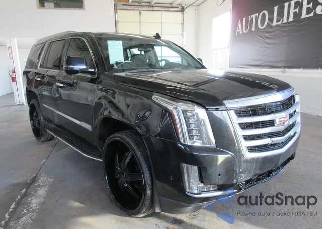 1GYS4BKJ7HR198883: 60779374