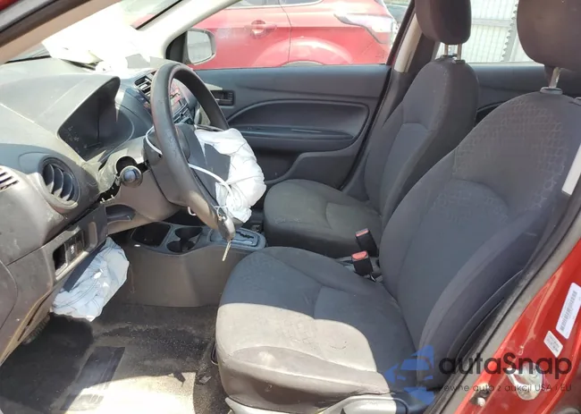 ML32A3HJ5FH036204: 57861864