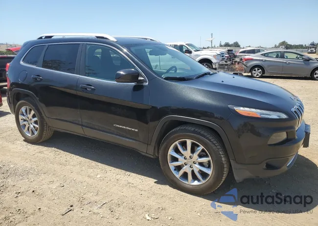 1C4PJMDS9EW149963: 58556734