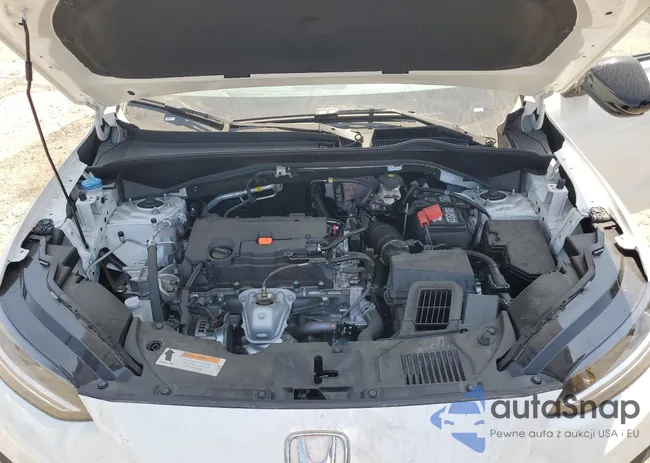 3CZRZ1H56PM744898: 59771004