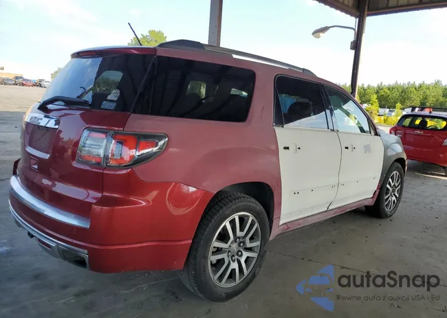 1GKKRTKD0EJ209647: 56105044