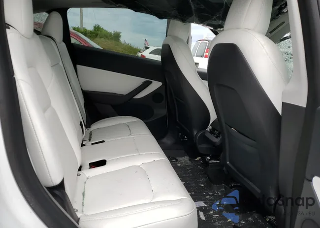 7SAYGDEF1NF341292: 58145814