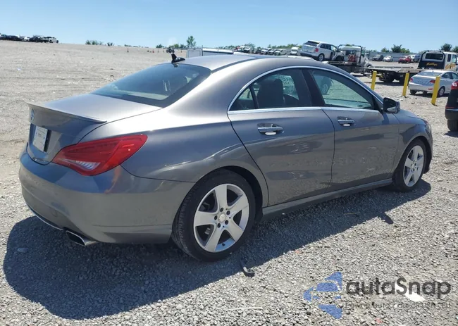 WDDSJ4EB0FN182842: 58212684