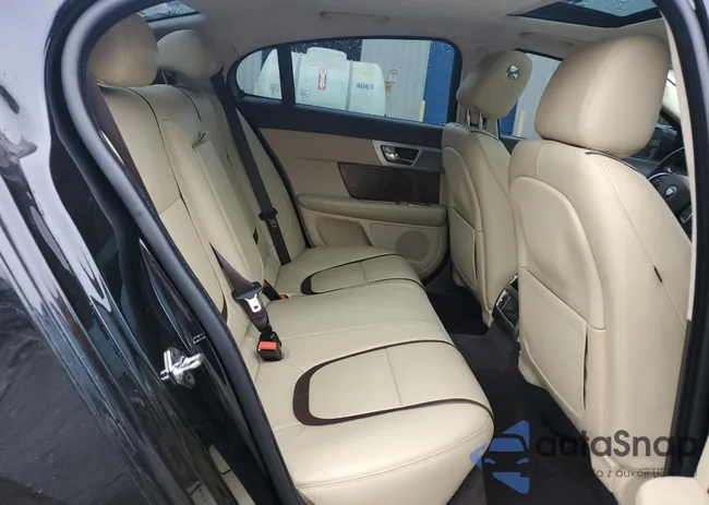 SAJWJ0FFXF8U67084: 60909074