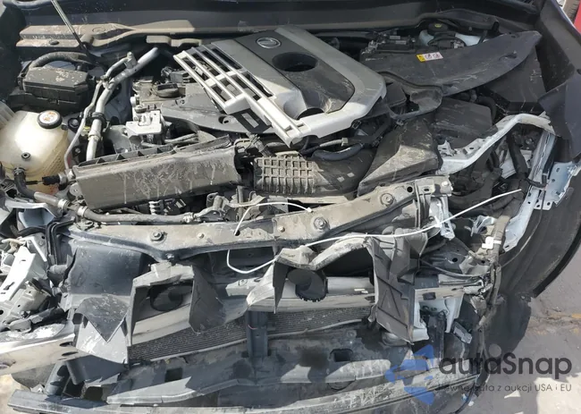 JTHY3JBH0K2016451: 59506564