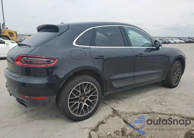 WP1AB2A54HLB12667: 56276694