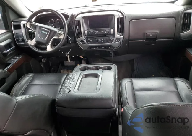 3GTP1UEC8EG275009: 59329514