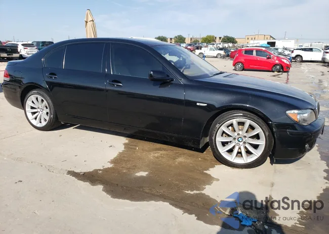 WBAHN83588DT82452: 60652754