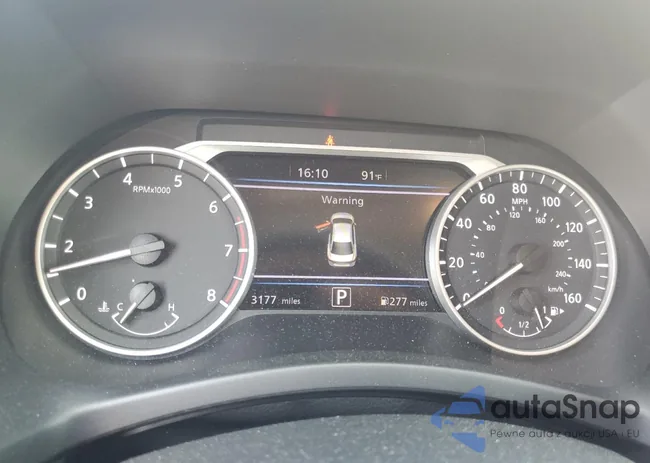 3N1AB8CV5RY319002: 59059724