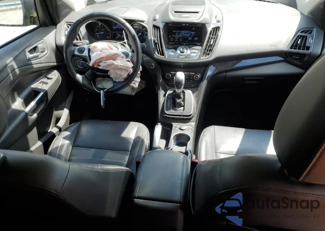 1FMCU0J99EUA70946: 58676834