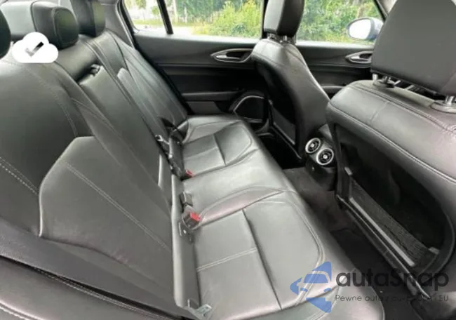 ZARFAEEN9H7544398: 61392504